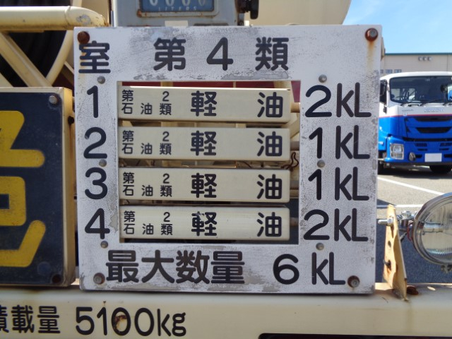 H21󥸥㡼6KL꡼4ɸ