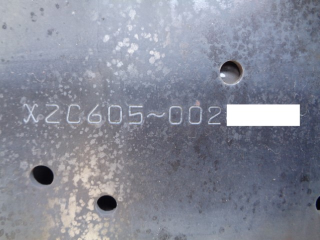 H31ǥȥ2ȥ