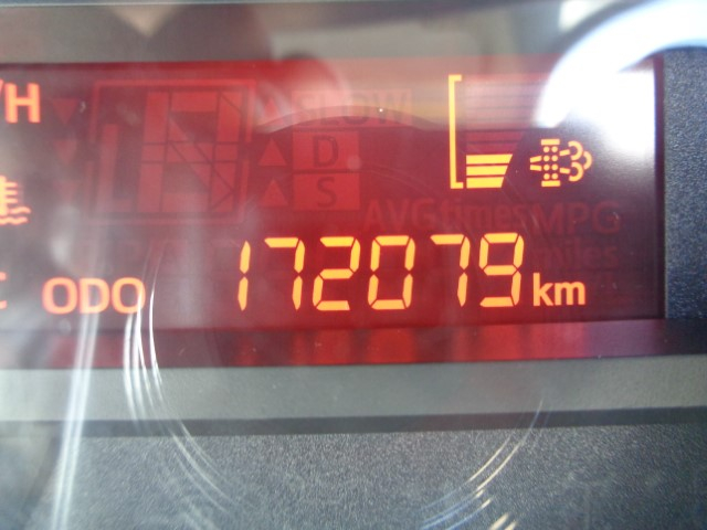 H31ǥȥ2ȥ