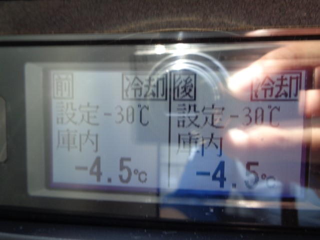H31ǥȥ2ȥ