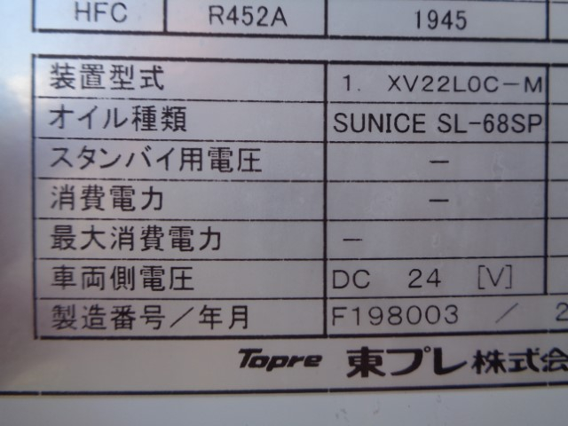 H31ǥȥ2ȥ
