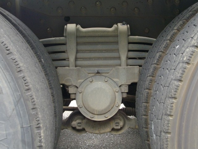 H27ɩѡ졼ȡġǥեȥ饯