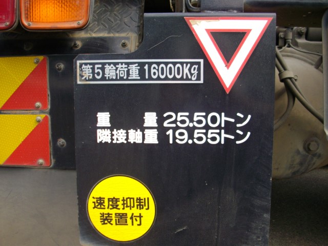 H27ɩѡ졼ȡġǥեȥ饯