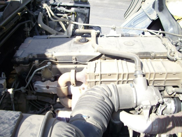 H27ɩѡ졼ȡġǥեȥ饯