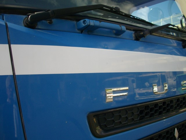 H27ɩѡ졼ȡġǥեȥ饯