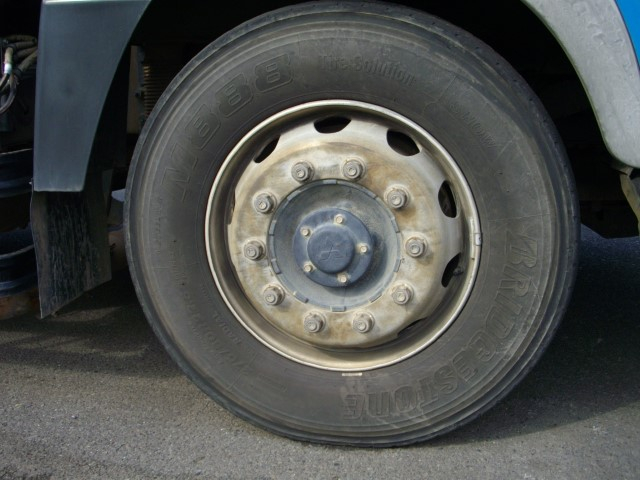 H27ɩѡ졼ȡġǥեȥ饯