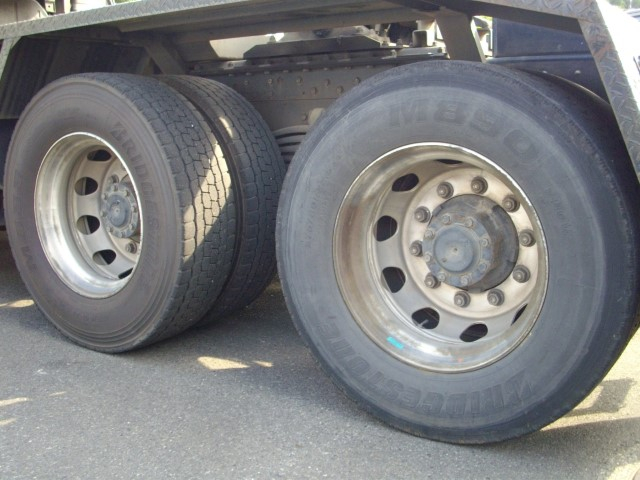 H27ɩѡ졼ȡġǥեȥ饯