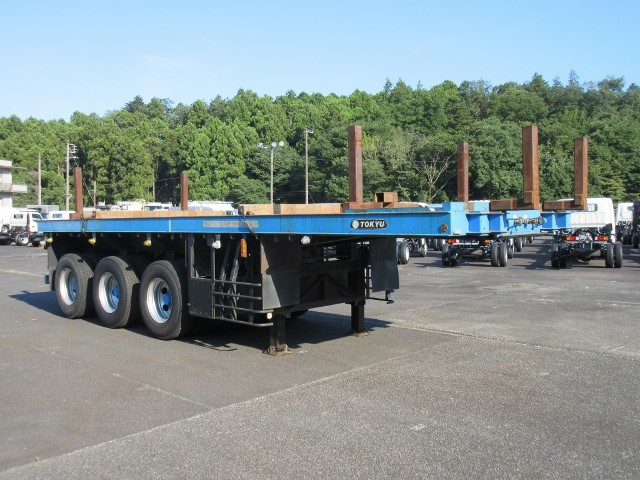 H21���������3���������󥷥��ȥ졼�顼