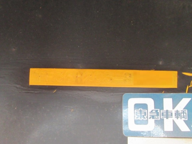 H213󥷥ȥ졼顼