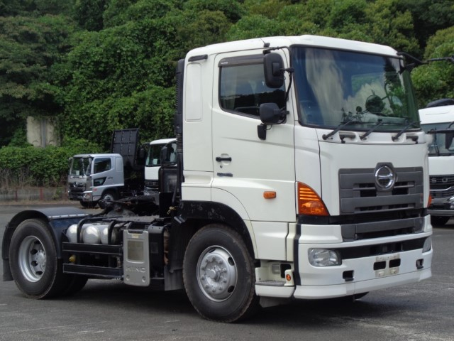 H26¡¡ÆüÌî¥×¥í¥Õ¥£¥¢¡¡¥È¥é¥¯¥¿¡¡Âè5ÎØ10,000Ô¡¡¥³¥ó¥×¥ì¥Ã¥µ¡¼ÉÕ