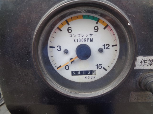 H26ץեȥ饯510,000ԡץå