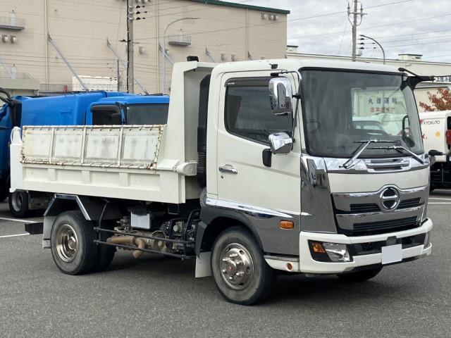 H29󥸥㡼4ȥںסưܥ졼