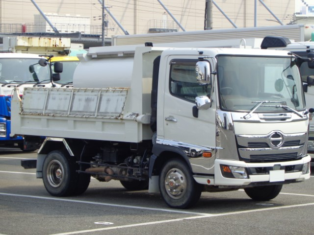H29󥸥㡼4ȥںסưܥ졼
