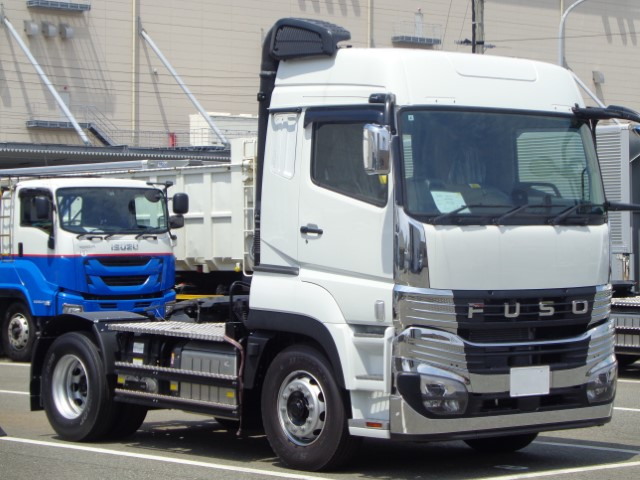 R7 ɩ ȥ饯إå ץȥ졼顼ѥݥ 511,500kg