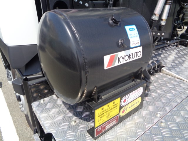 R7 ɩ ȥ饯إå ץȥ졼顼ѥݥ 511,500kg