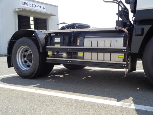 R7 ɩ ȥ饯إå ץȥ졼顼ѥݥ 511,500kg