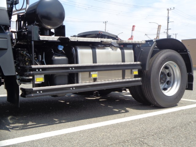 R7 ɩ ȥ饯إå ץȥ졼顼ѥݥ 511,500kg