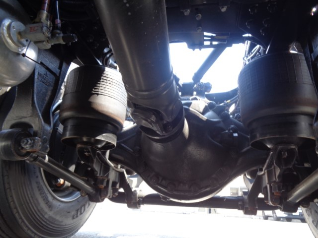 R7 ɩ ȥ饯إå ץȥ졼顼ѥݥ 511,500kg