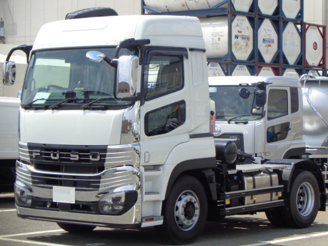R7 ɩ ȥ饯إå ץȥ졼顼ѥݥ 511,500kg