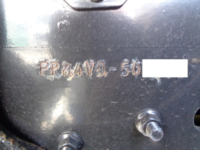 R7 ɩ ȥ饯إå ץȥ졼顼ѥݥ 511,500kg