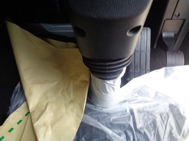 R7 ɩ ȥ饯إå ץȥ졼顼ѥݥ 511,500kg