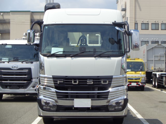 R7 ɩ ȥ饯إå ץȥ졼顼ѥݥ 511,500kg