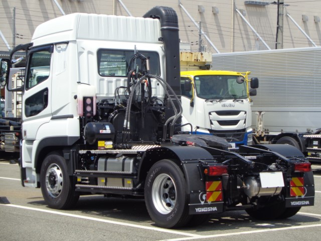 R7 ɩ ȥ饯إå ץȥ졼顼ѥݥ 511,500kg