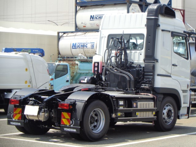 R7 ɩ ȥ饯إå ץȥ졼顼ѥݥ 511,500kg