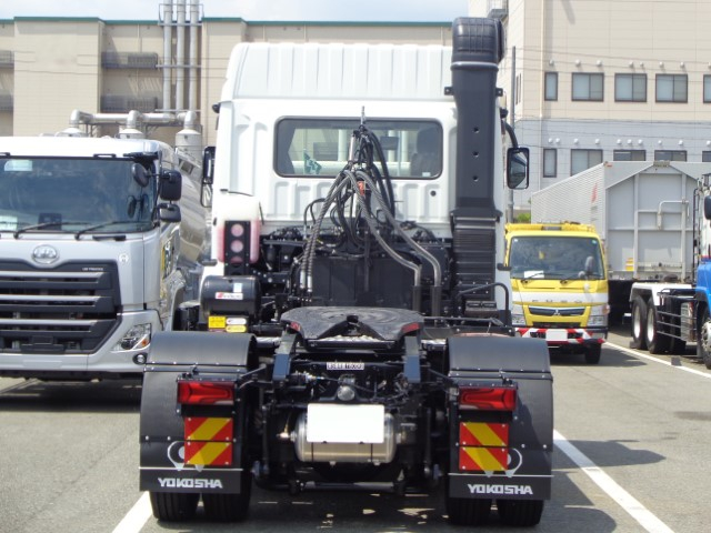 R7 ɩ ȥ饯إå ץȥ졼顼ѥݥ 511,500kg