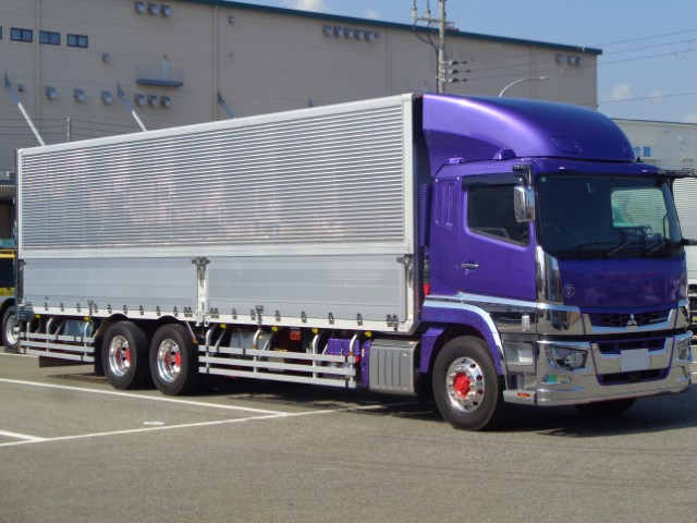 R5���դ����������ѡ����졼�ȡ��ȥ쥯��������ߥ����󥰡�������ɽ������