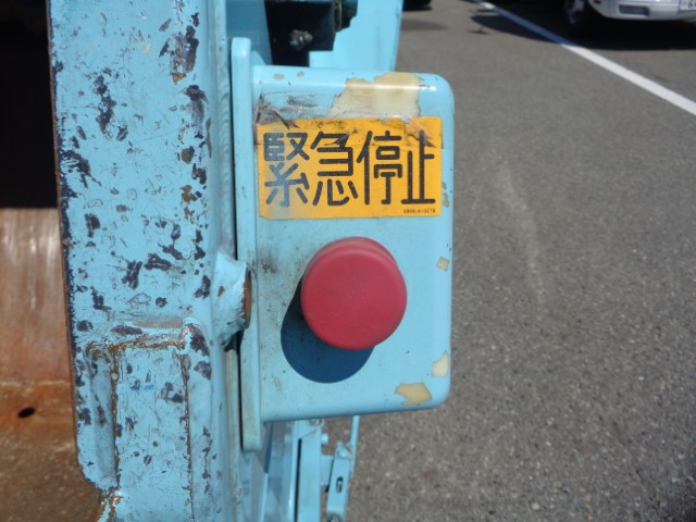 H28եɡȥץ쥹г֡8.2Ω