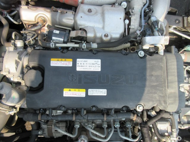 R2աžг֡6.9ΩơָڤʥС