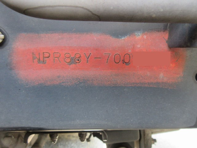R2աžг֡6.9ΩơָڤʥС