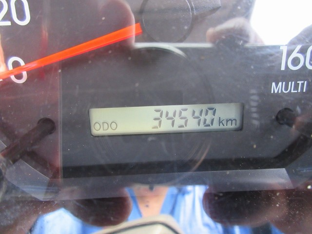 R2աžг֡6.9ΩơָڤʥС
