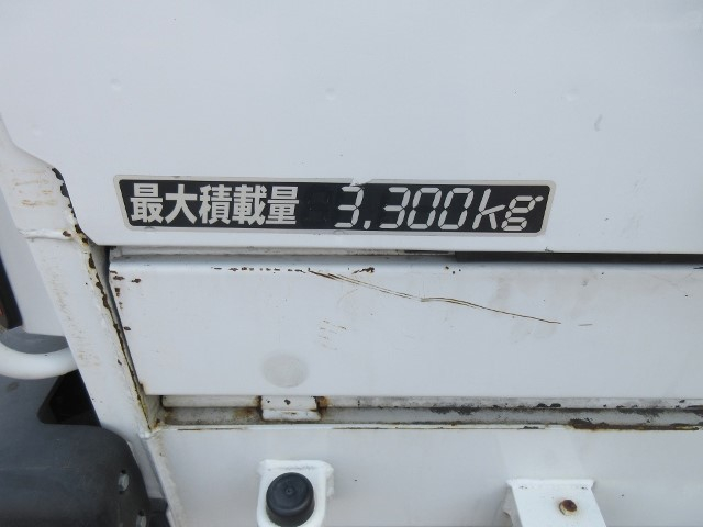 R2աžг֡6.9ΩơָڤʥС
