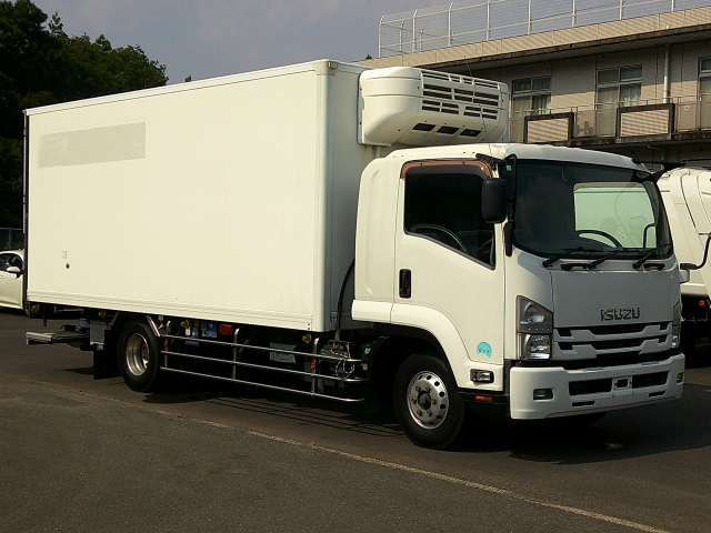 H27 �������ե���ɡ����ȥ������4�󥸥��������ǼPG