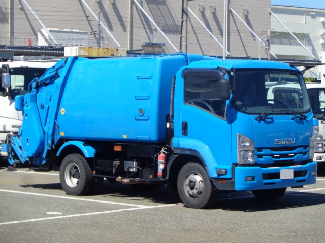 H29���������ե���ɡ���ž���г���8.0Ω�ơ�ȿž�����դ�