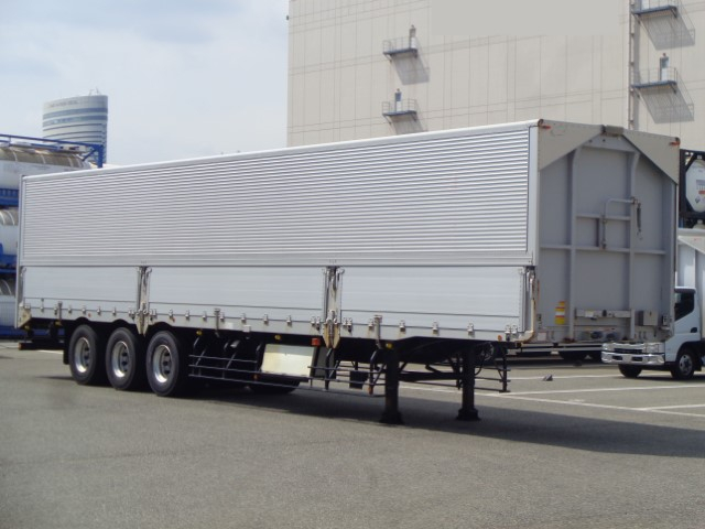 R2���ȥ쥯������3�������󥰥��ߥȥ졼�顼����եȥ���������