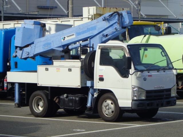 H19������������ա�����ȼ֡���������