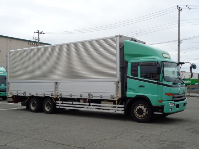 H29��UD�ȥ�å������ȥ쥯���������ȥ󥢥�ߥ�����