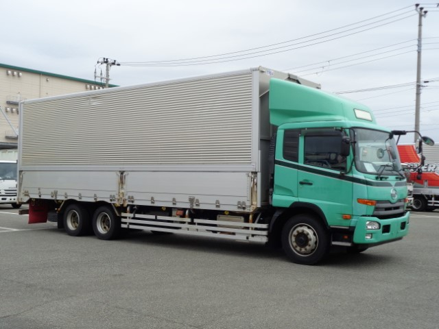 H29��UD�ȥ�å������ȥ쥯���������ȥ󥢥�ߥ�����