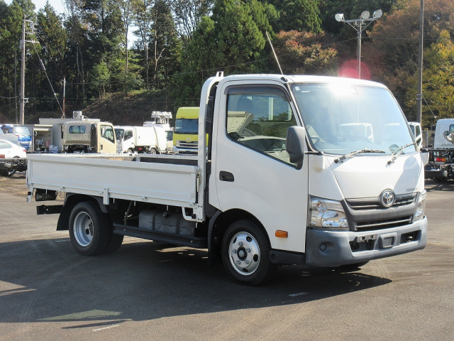 H29ȥ西ȥ襨 2t ʿܥǥ 11