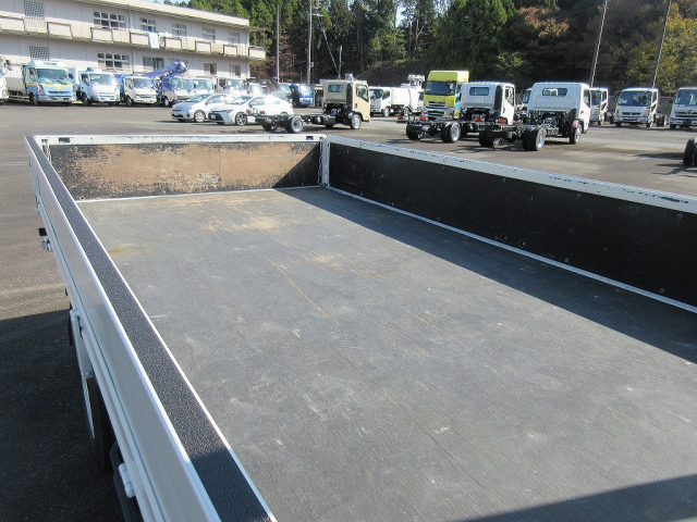 H29  ǥȥ 2t ʿܥǥ 11