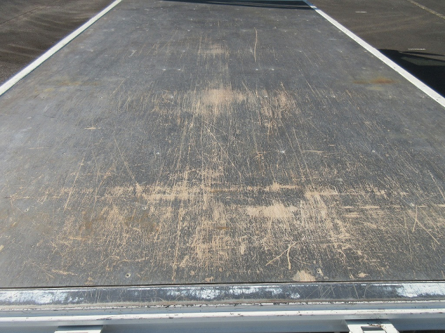 H29  ǥȥ 2t ʿܥǥ 11