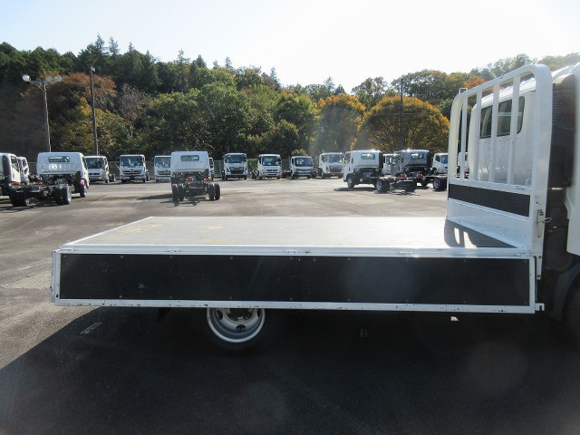 H29  ǥȥ 2t ʿܥǥ 11