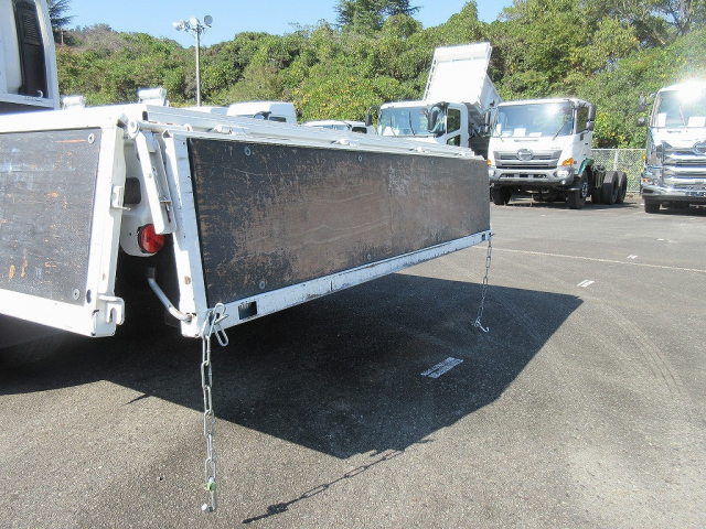 H29  ǥȥ 2t ʿܥǥ 11