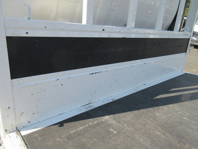 H29  ǥȥ 2t ʿܥǥ 11