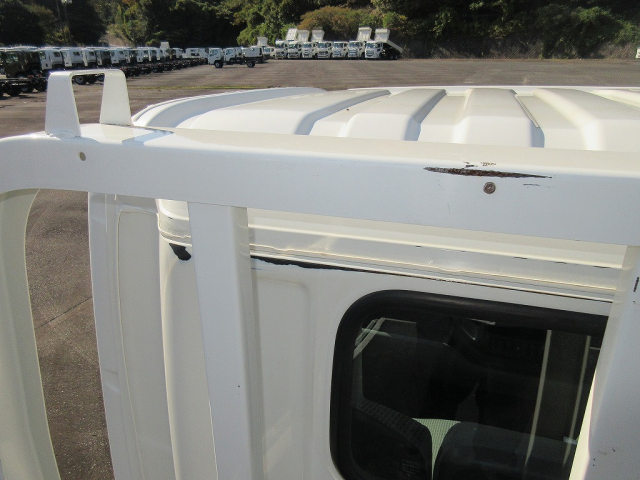 H29  ǥȥ 2t ʿܥǥ 11