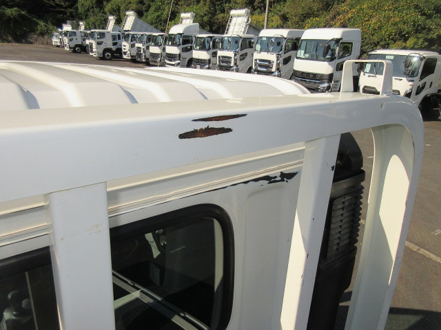 H29  ǥȥ 2t ʿܥǥ 11