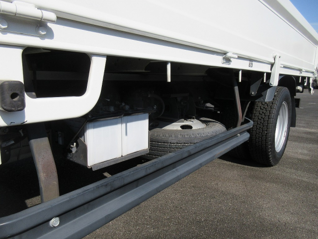 H29  ǥȥ 2t ʿܥǥ 11